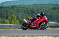 Slovakia-Ring;event-digital-images;motorbikes;no-limits;peter-wileman-photography;trackday;trackday-digital-images